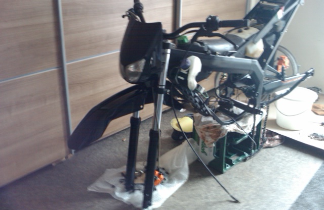 Afbeelding
