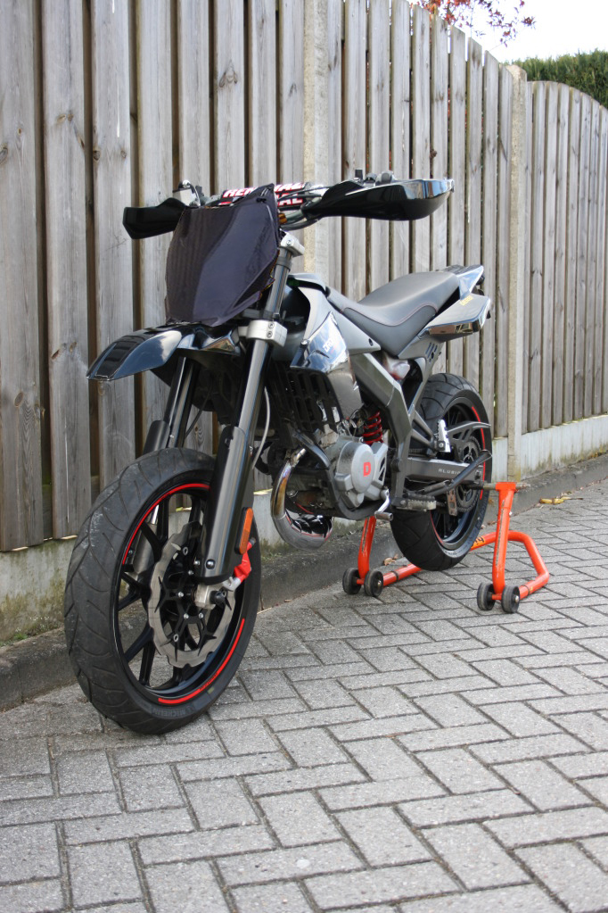 Afbeelding