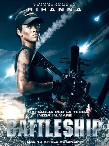 Battleship Movie 2012 on Battleship 2012 Ts Xvid Sc0rp