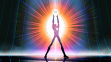 Image Hosted by PicturePush - Photo Sharing