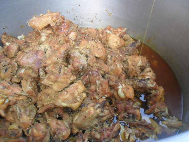 Inline image 6