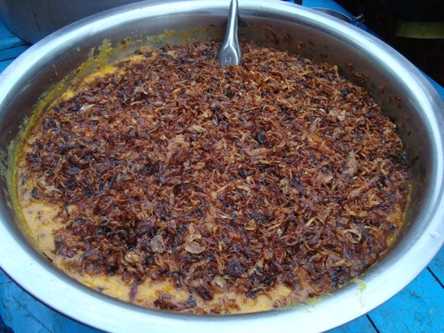 Inline image 8