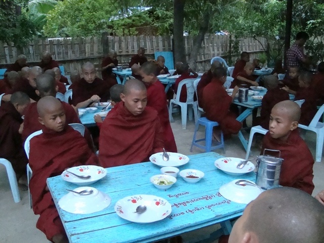Inline image 14