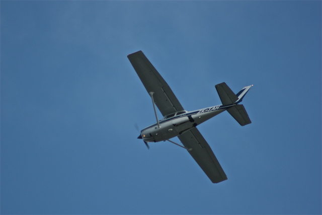 IMAGE: http://www1.picturepush.com/photo/a/8627049/640/8627049.jpg