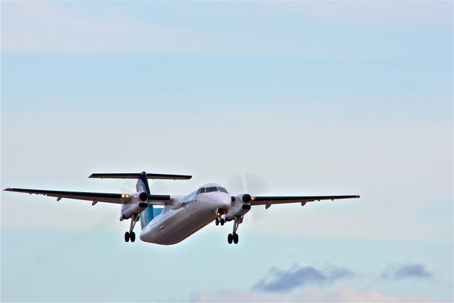 IMAGE: http://www1.picturepush.com/photo/a/8636484/640/8636484.jpg