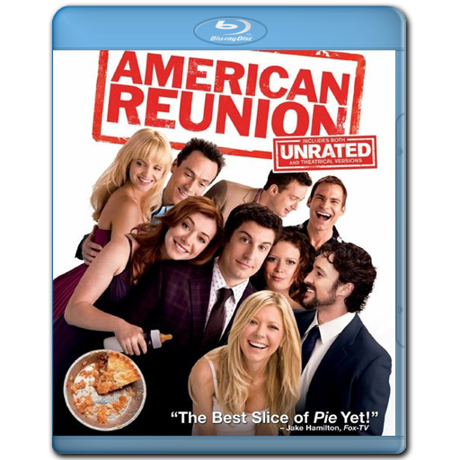 American-Pie-2012-BRRip-Latino.png