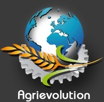 Agrievo