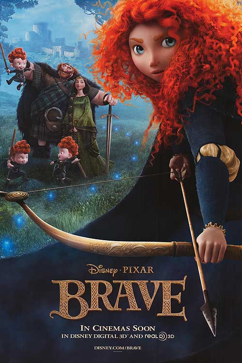 Brave-2012.jpeg