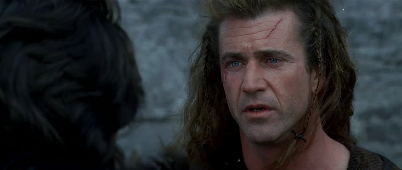 Braveheart Brrip Rapidshare