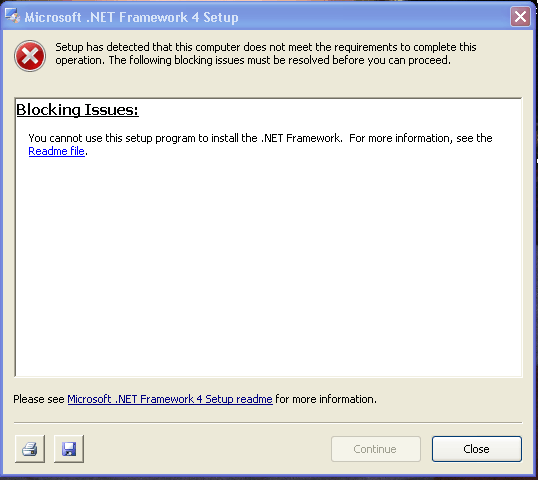 A Pdf Page Cut 3.5.0 Serial Number