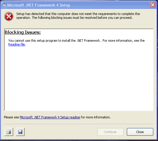 a-pdf page cut 3.5.0 keygen