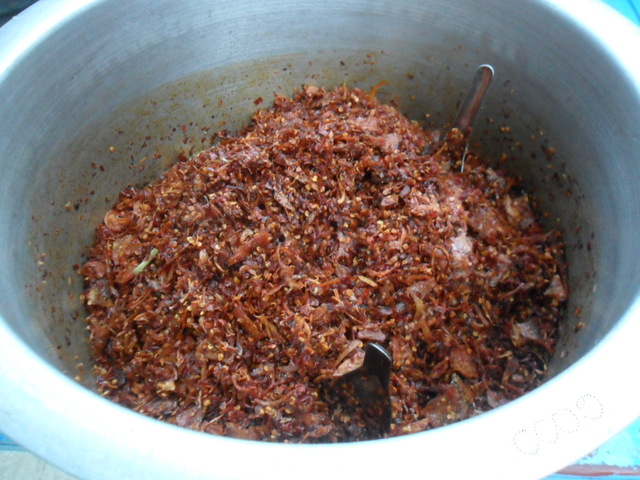 Inline image 6