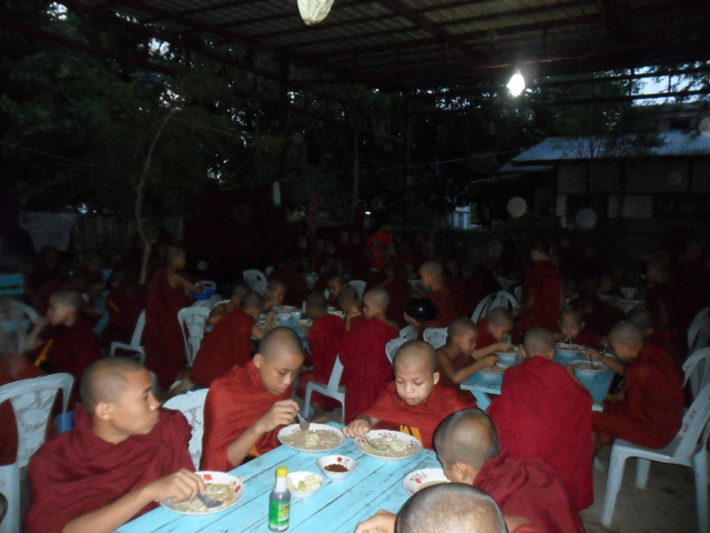 Inline image 3