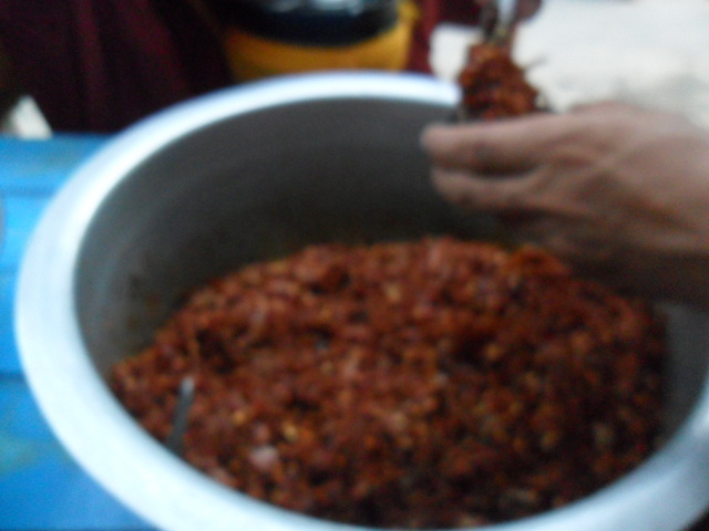 Inline image 8