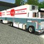 ets Scania 141M + Tandem by... - ETS DIVERSEN