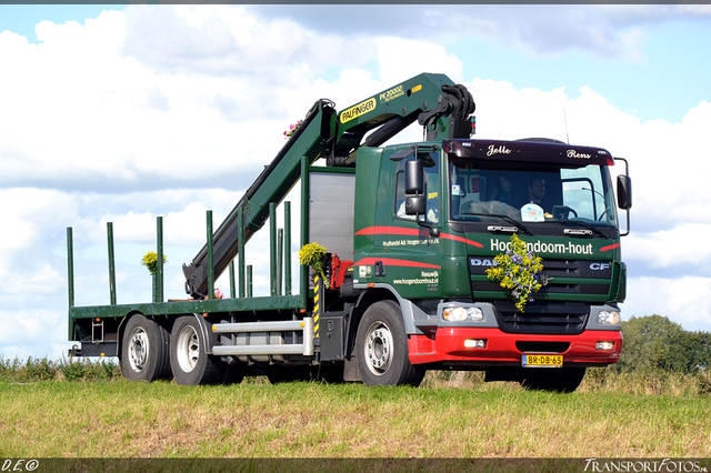 DSC 0875-BorderMaker 22-09-2012