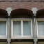 P1130020 - historischamsterdam