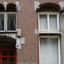 P1130022 - historischamsterdam