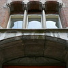 P1130024 - historischamsterdam