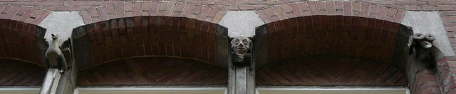 P1130026 historischamsterdam