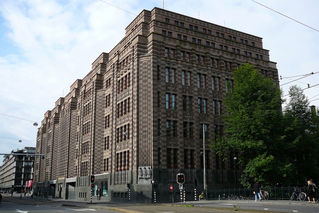 P1130052 historischamsterdam