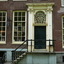 P1130059 - historischamsterdam