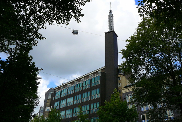 P1130061 historischamsterdam