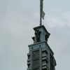 P1130062 - historischamsterdam