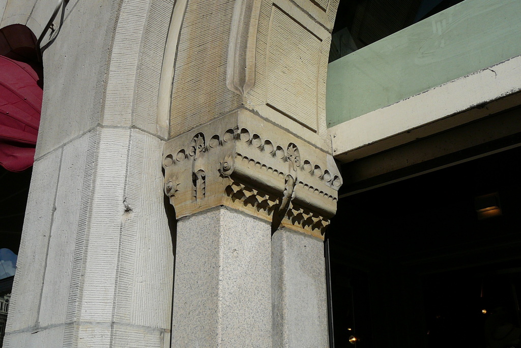 P1130116 - historischamsterdam