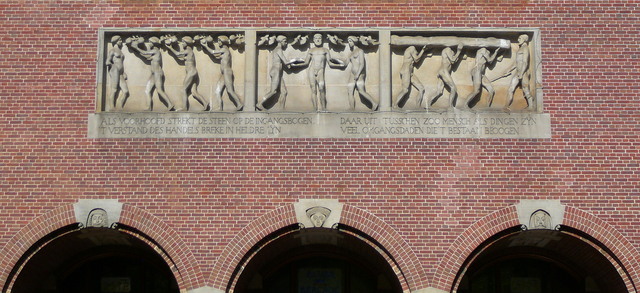 P1130131 historischamsterdam