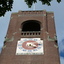 P1130134 - historischamsterdam