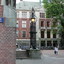 P1130144 - historischamsterdam