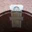 P1130145 - historischamsterdam