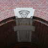 P1130146 - historischamsterdam