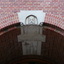 P1130149 - historischamsterdam