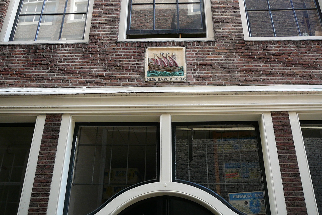 P1130154 - historischamsterdam