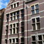 P1130174 - historischamsterdam