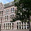 P1130180 - historischamsterdam