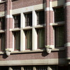 P1130185 - historischamsterdam