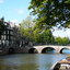 P1130194 - historischamsterdam