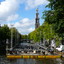 P1130221 - historischamsterdam