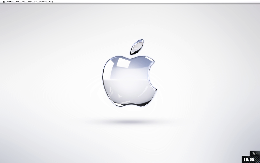 Screen Shot 2012-09-22 at 10.58.47 PM - 