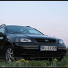 b2 - Astra Tuning Team