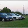 6 - Astra Tuning Team