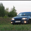 a1 - Astra Tuning Team