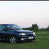 a2 - Astra Tuning Team
