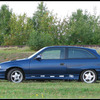 a4 - Astra Tuning Team