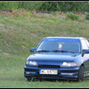 a5 - Astra Tuning Team