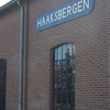 T03169 Haaksbergen - 20120715 Haaksbergen