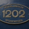 T03214 1202 Loenen - 20120831 Terug naar Toen